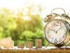前回公開（2023年6月）から1年後の投資成績発表